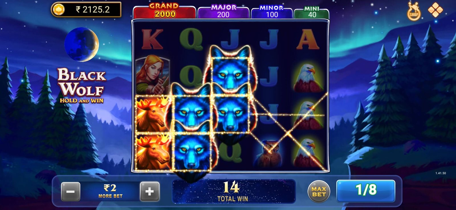 Teen Patti Dhani